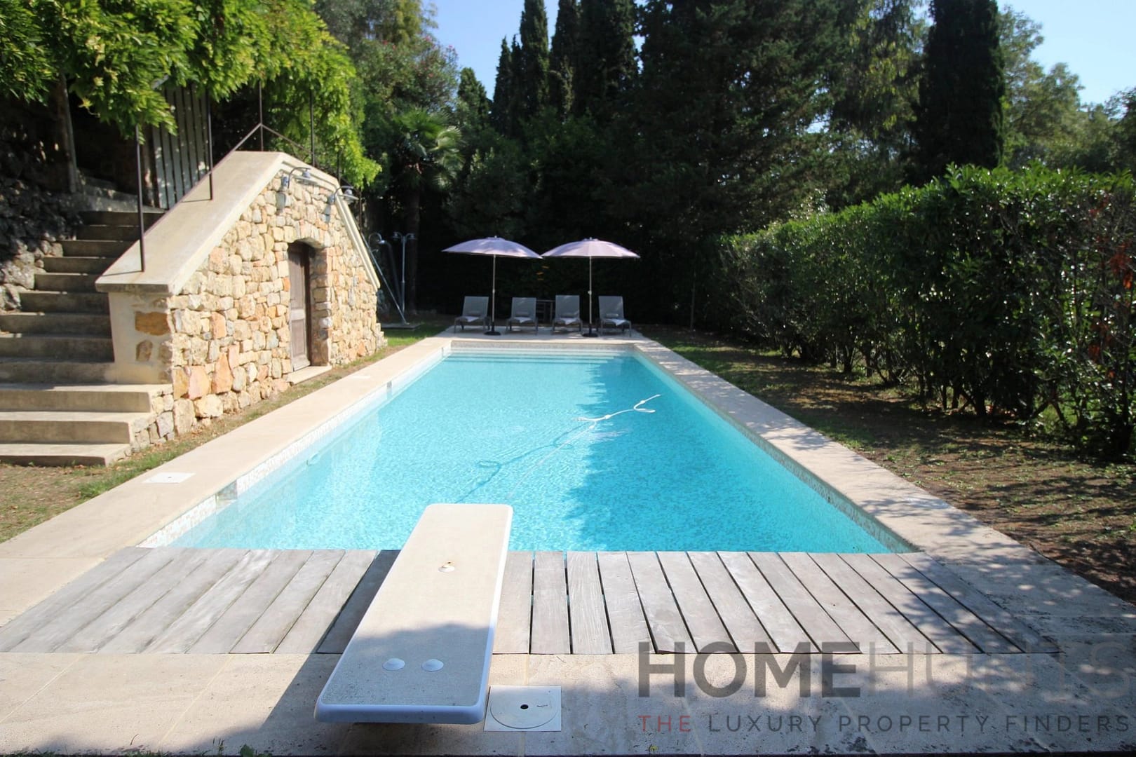 property_HH-13158987-4