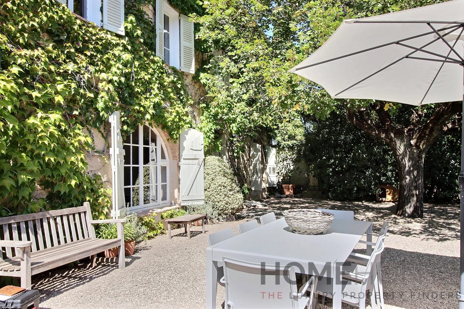 property_HH-13158987-6