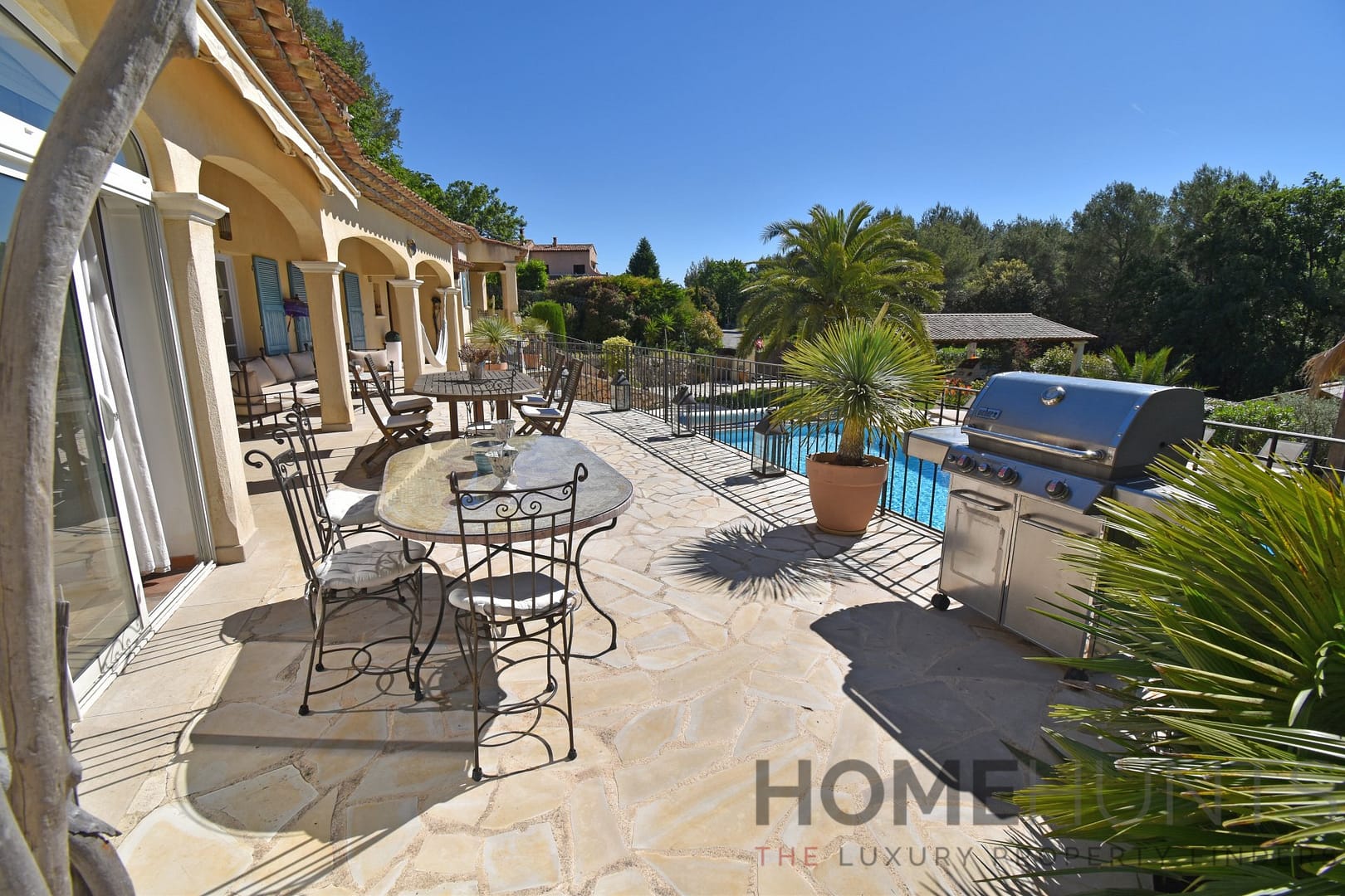 property_HH-14081526-22