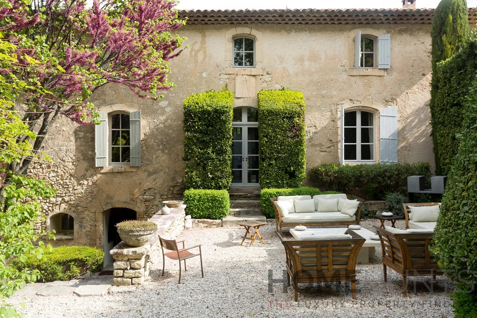 property_HH-15033754-2