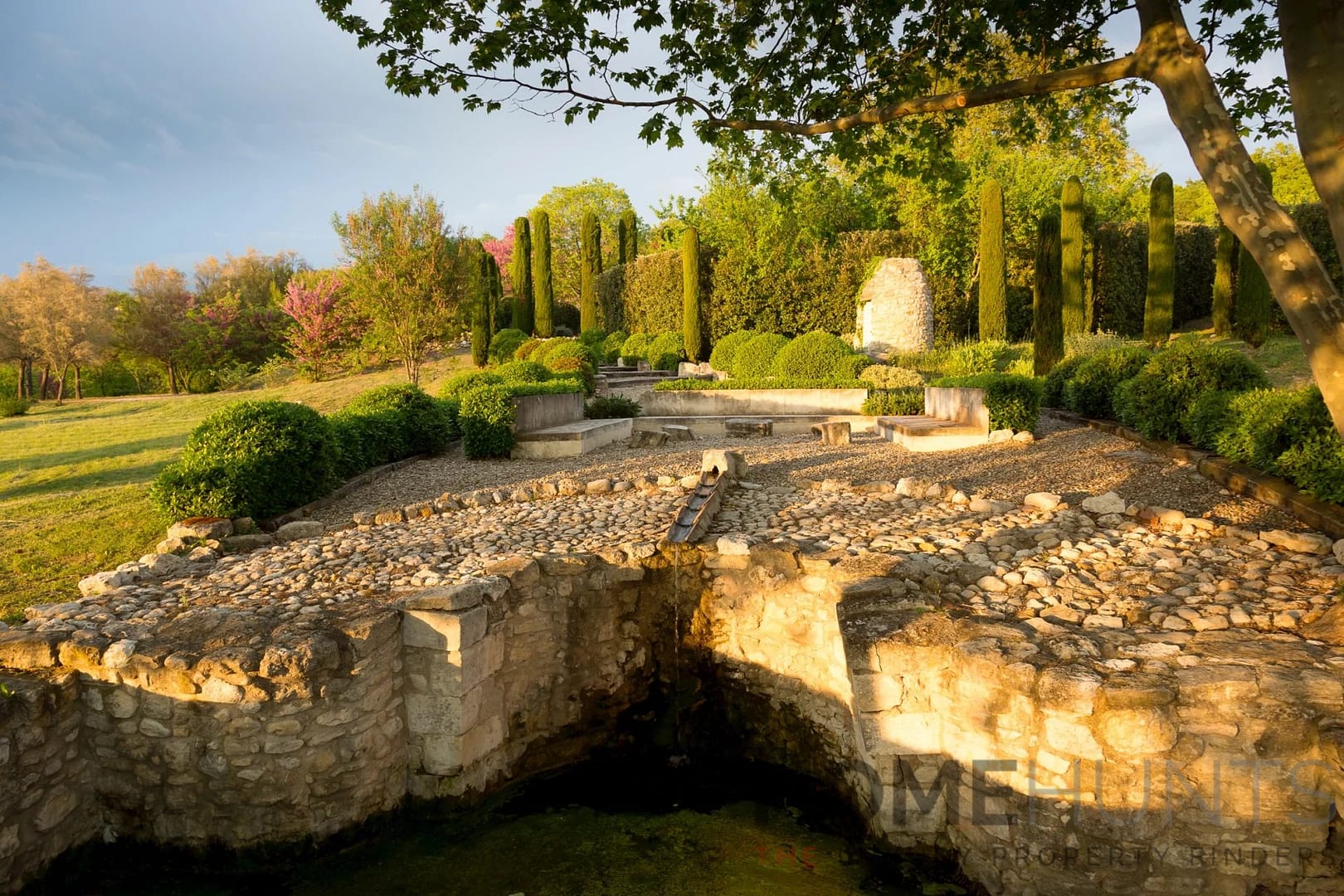 property_HH-15033754-29