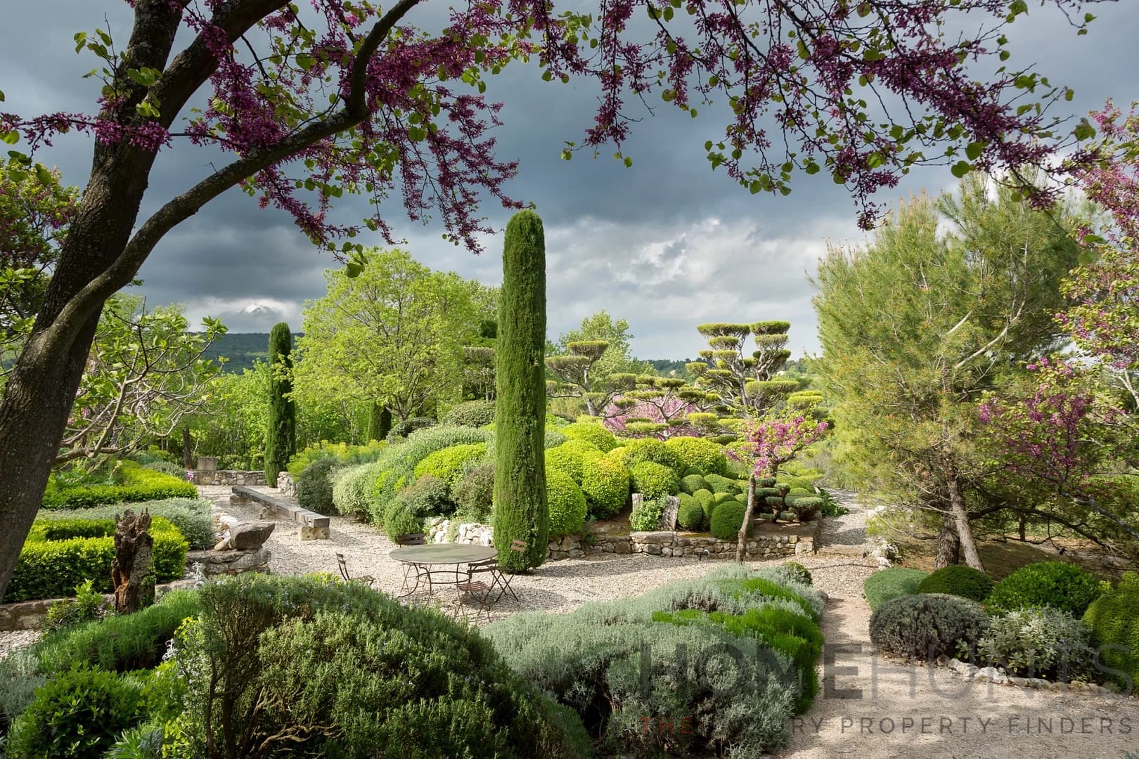 property_HH-15033754-30