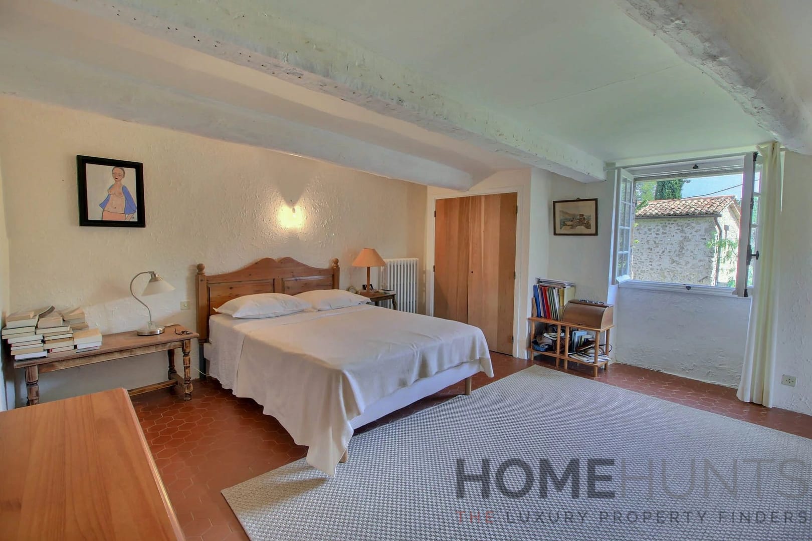 property_HH-15038153-10