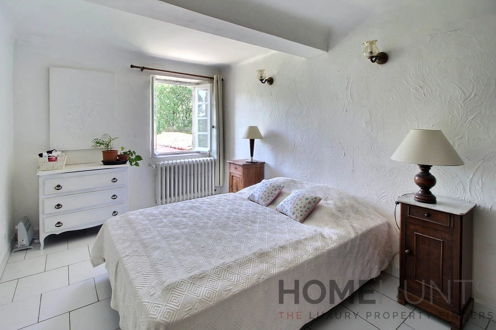 property_HH-15038153-11