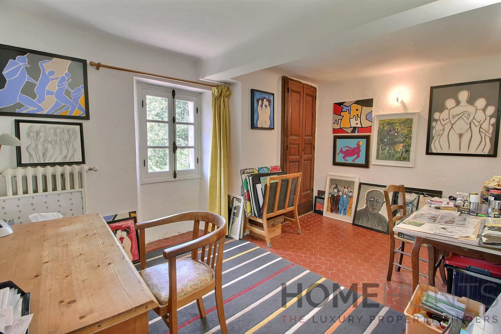 property_HH-15038153-12