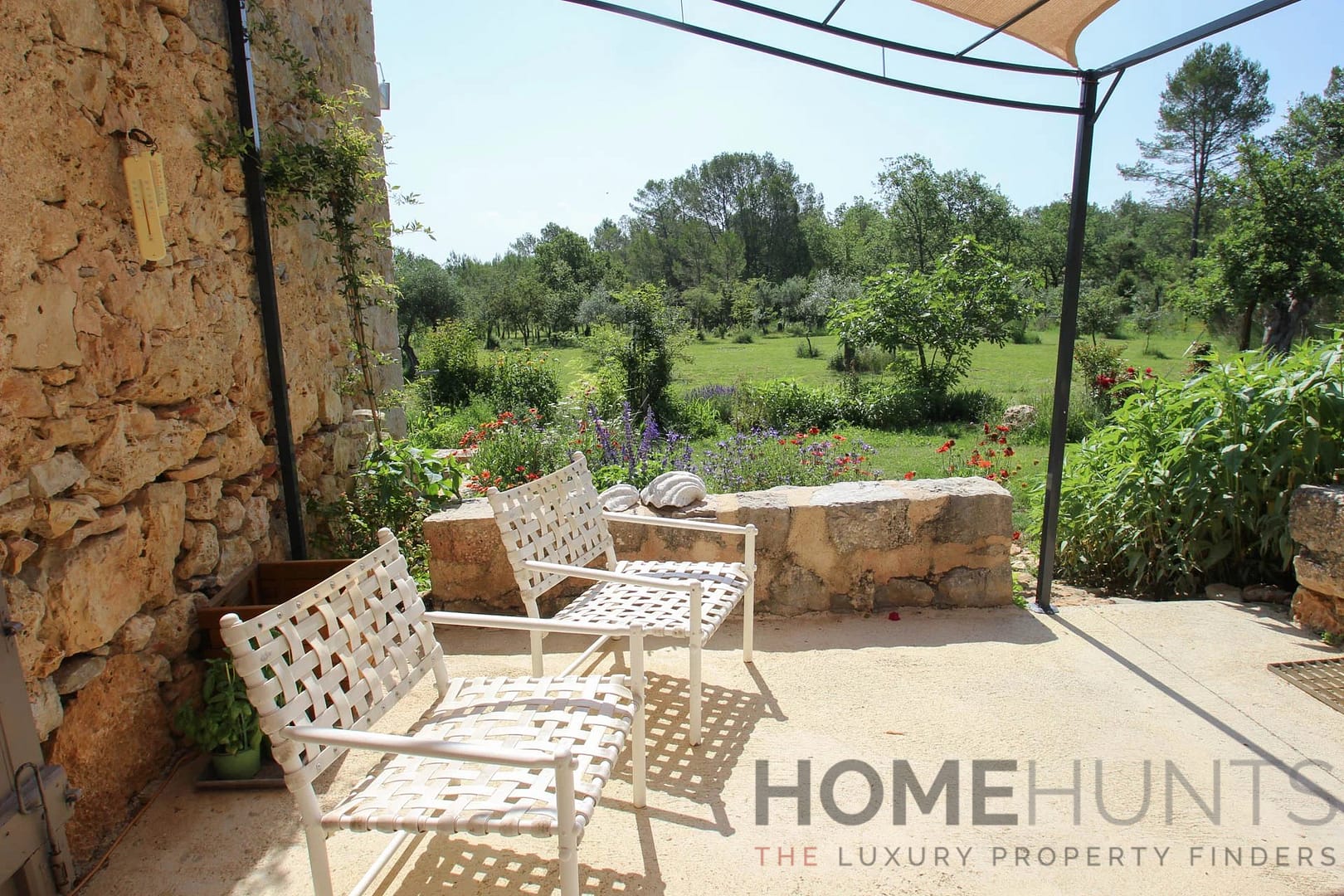 property_HH-15038153-15