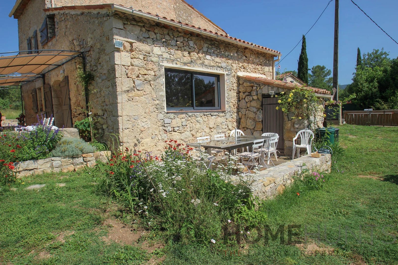 property_HH-15038153-17