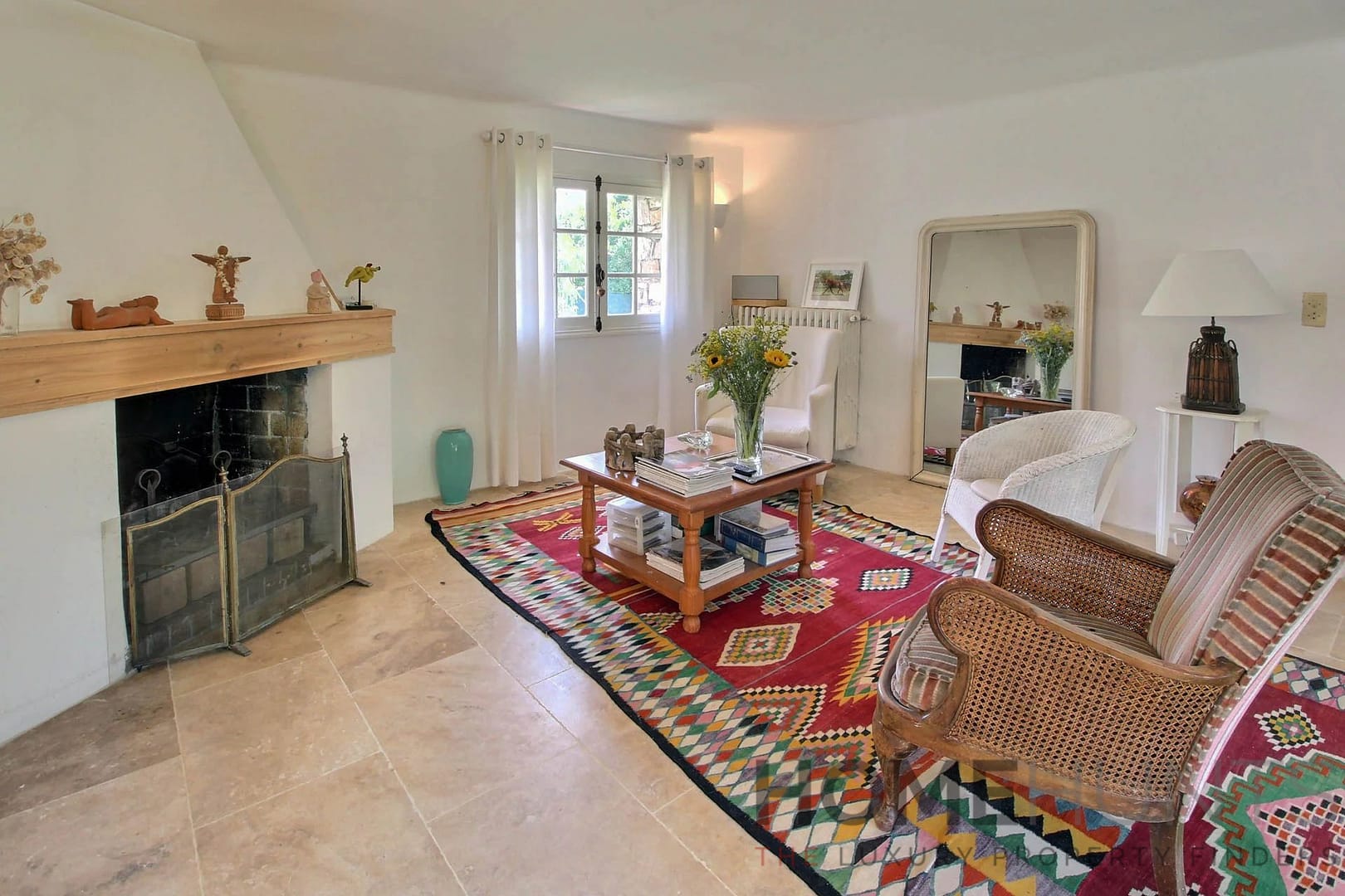 property_HH-15038153-3