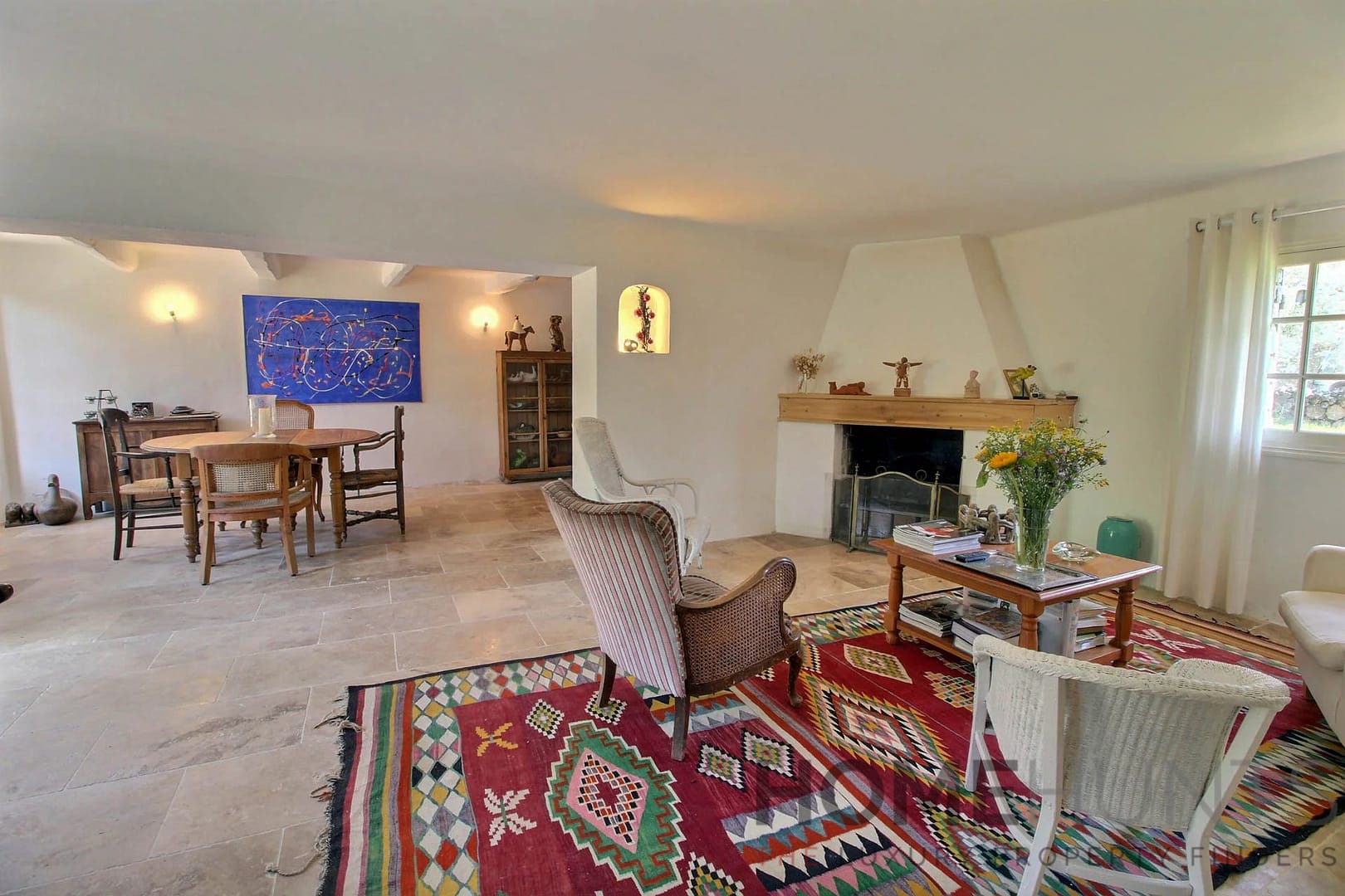 property_HH-15038153-4