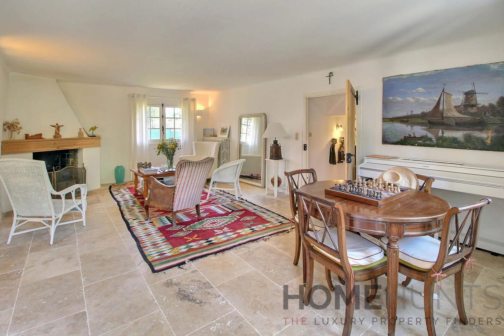 property_HH-15038153-5