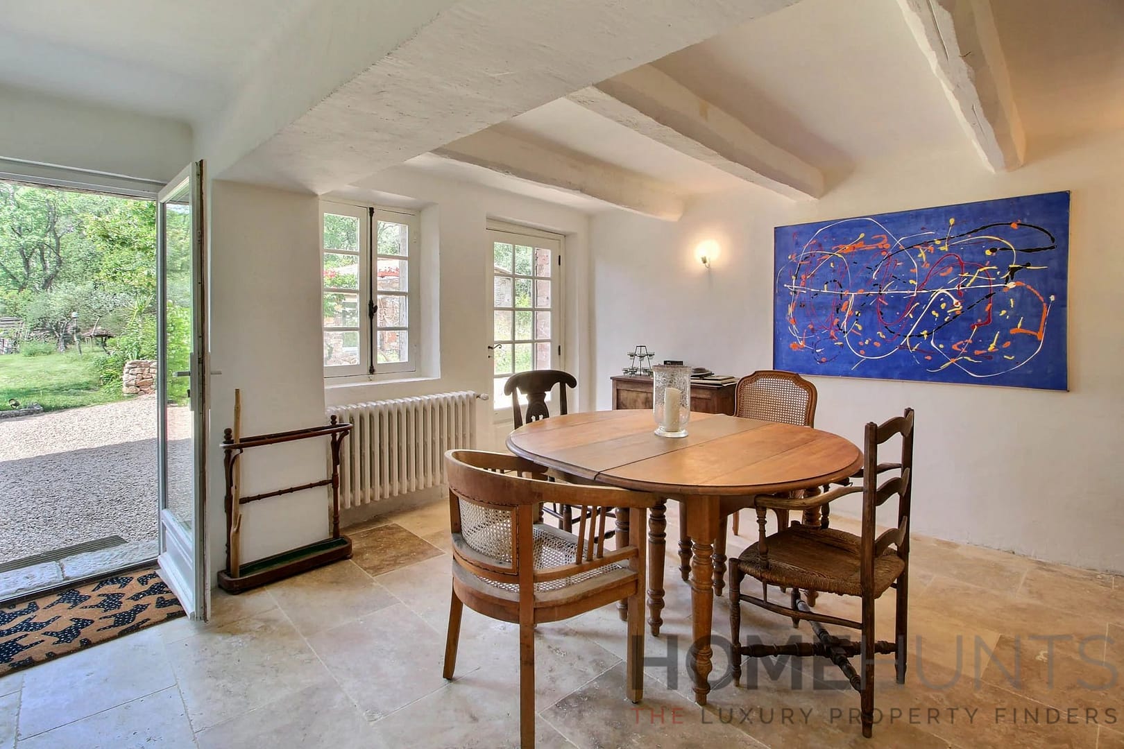 property_HH-15038153-6