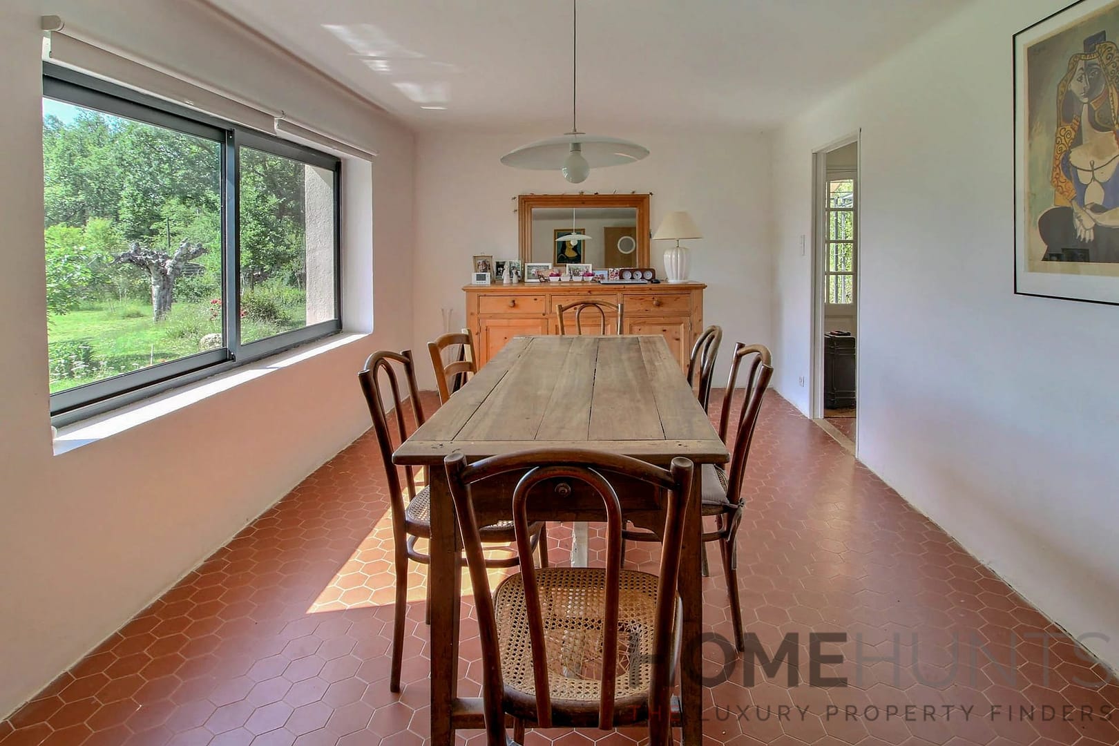 property_HH-15038153-7