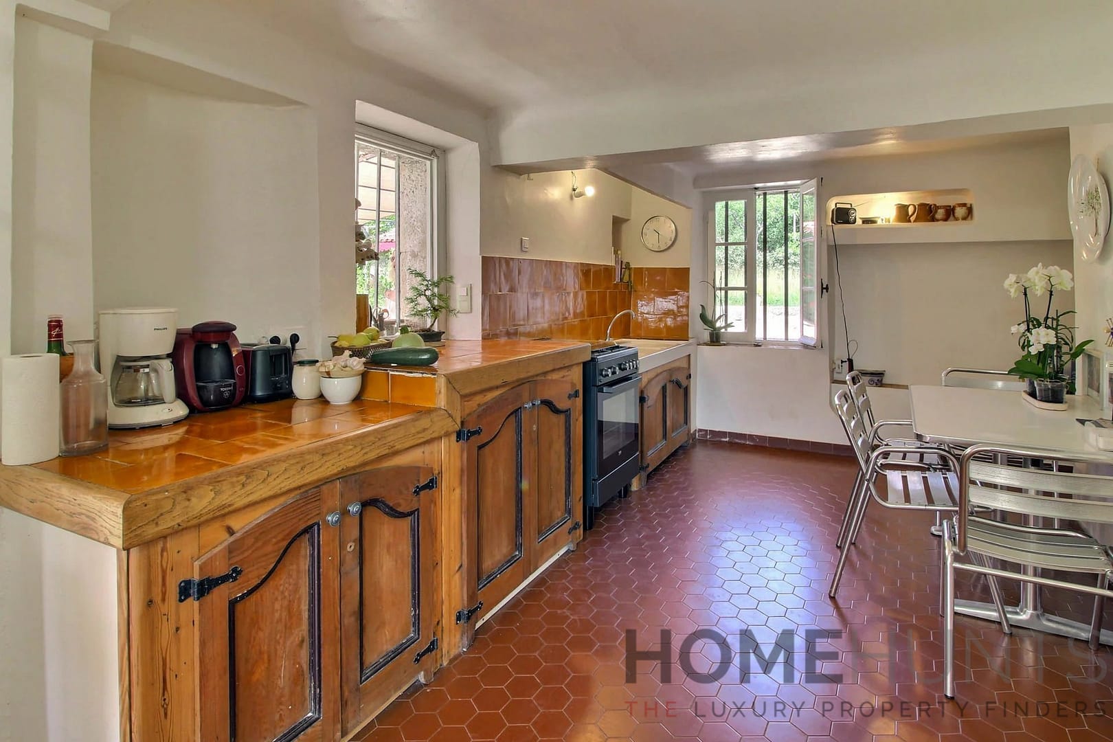 property_HH-15038153-8