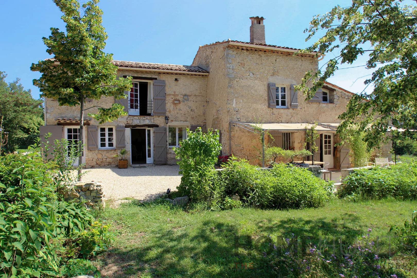 property_HH-15038153