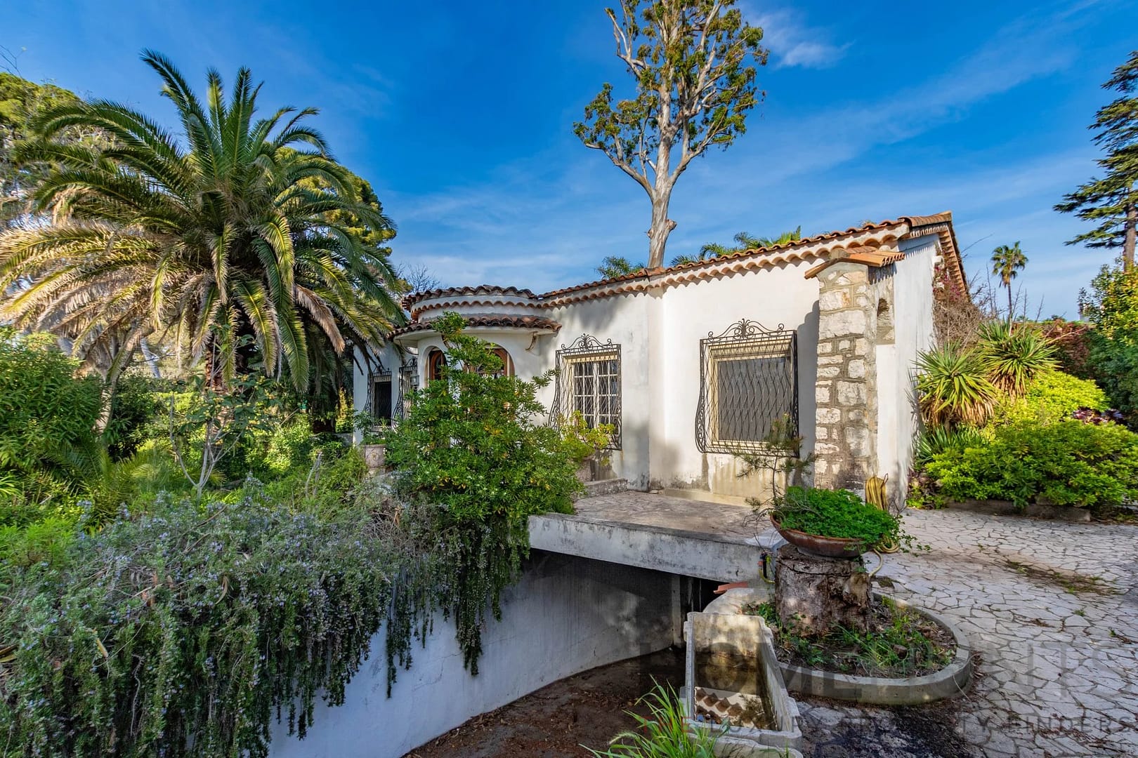 property_HH-15343480-10