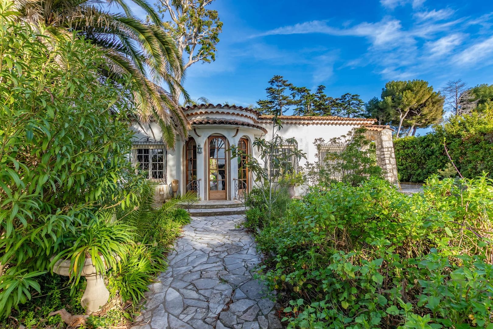 property_HH-15343480-13