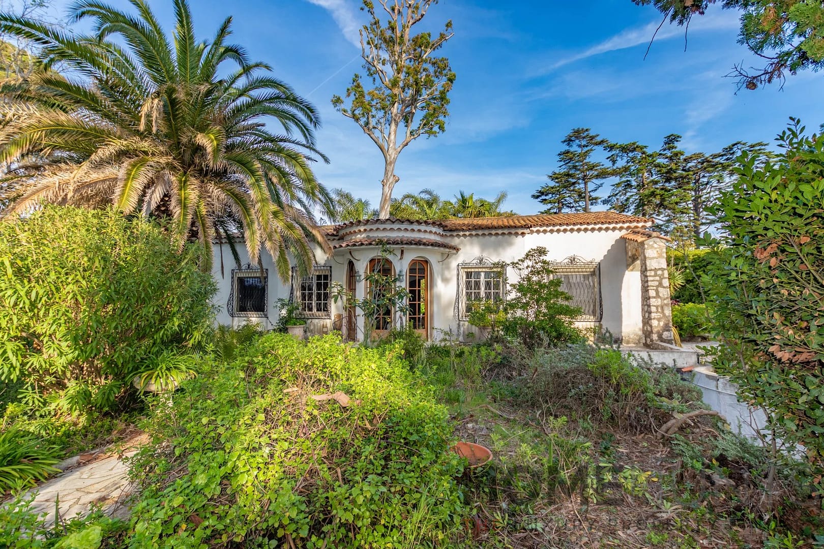 property_HH-15343480-14