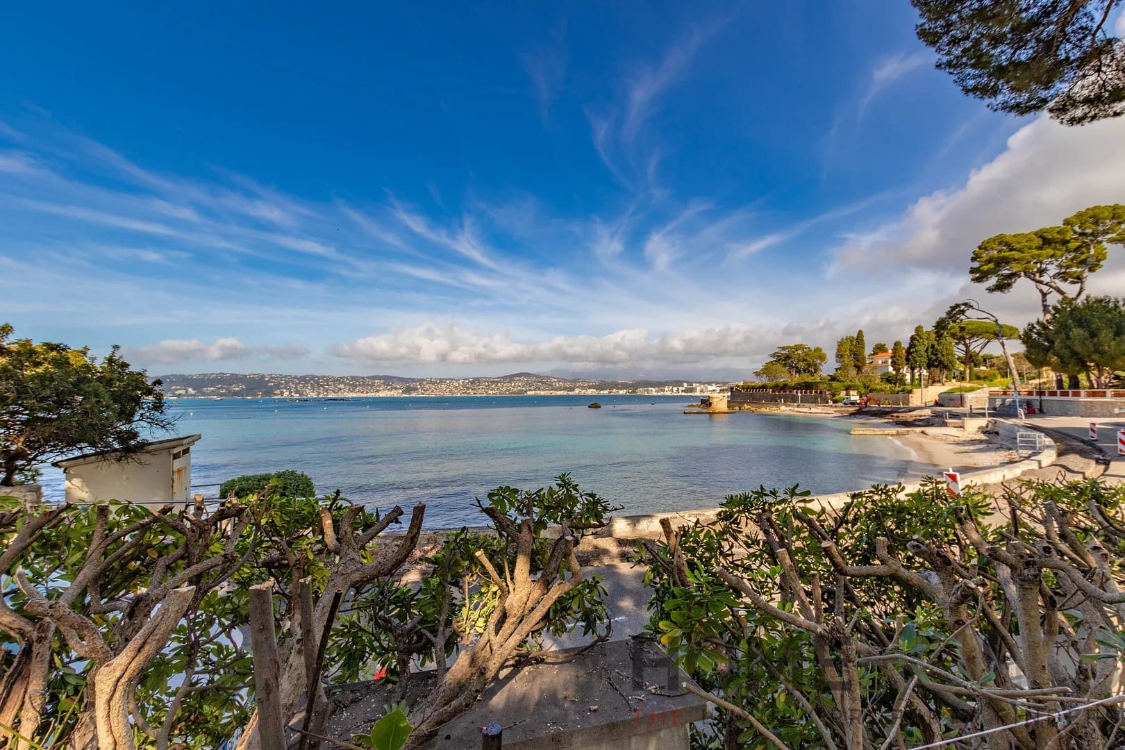 property_HH-15343480-2