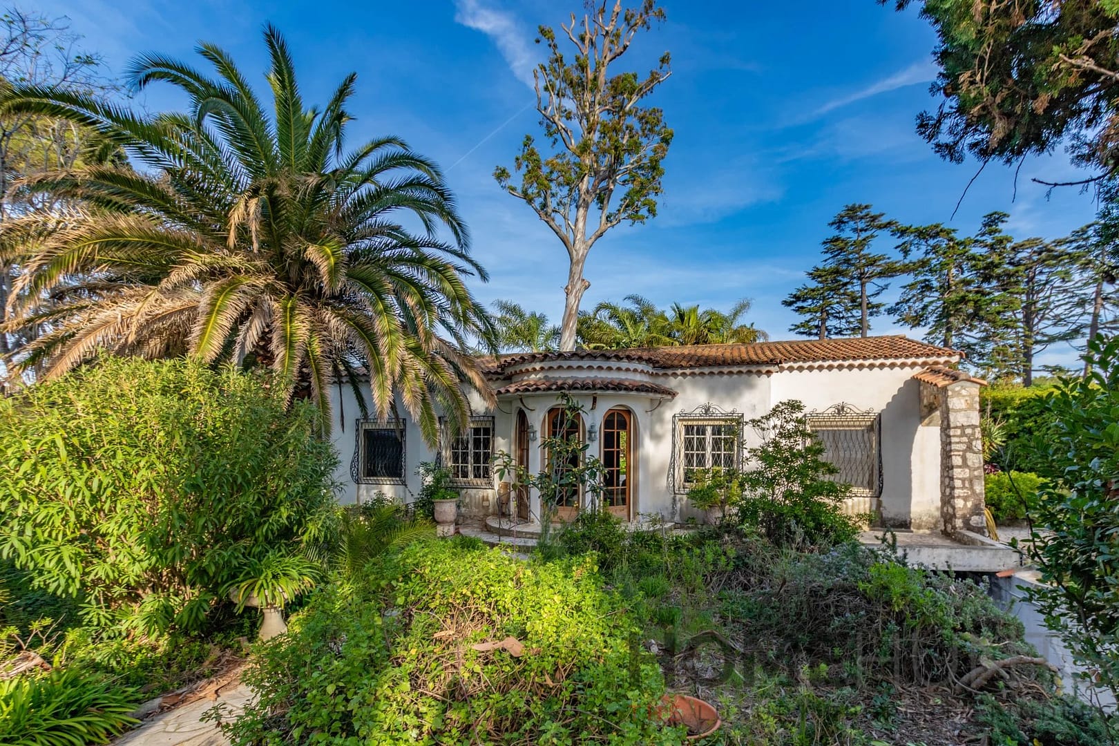 property_HH-15343480-3