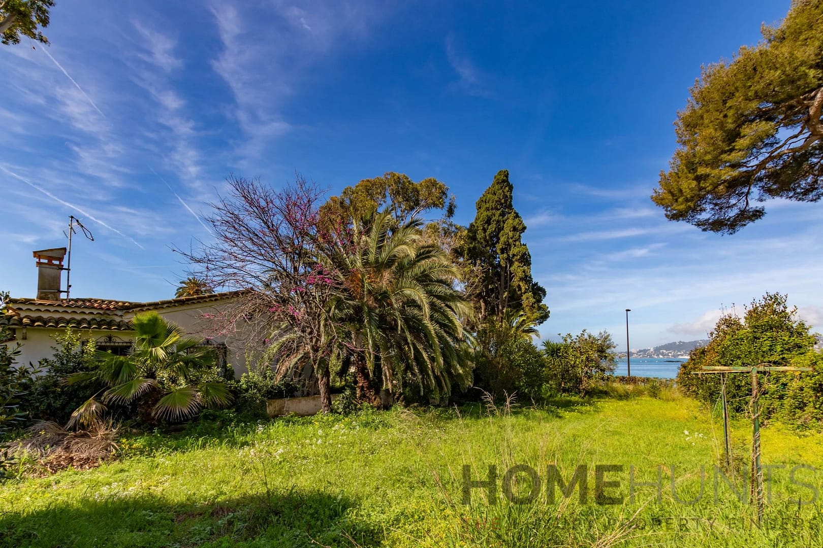 property_HH-15343480-4