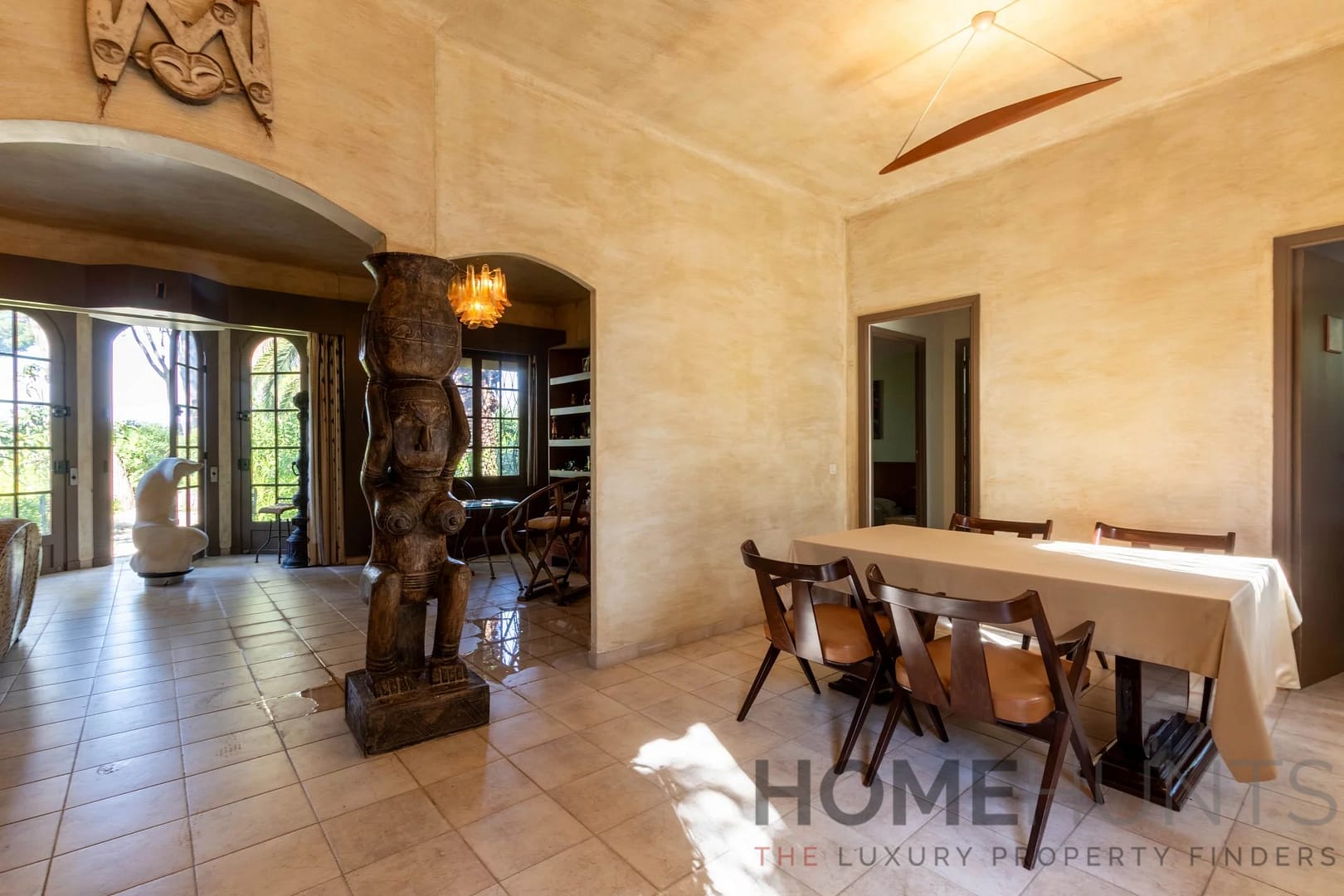 property_HH-15343480-6