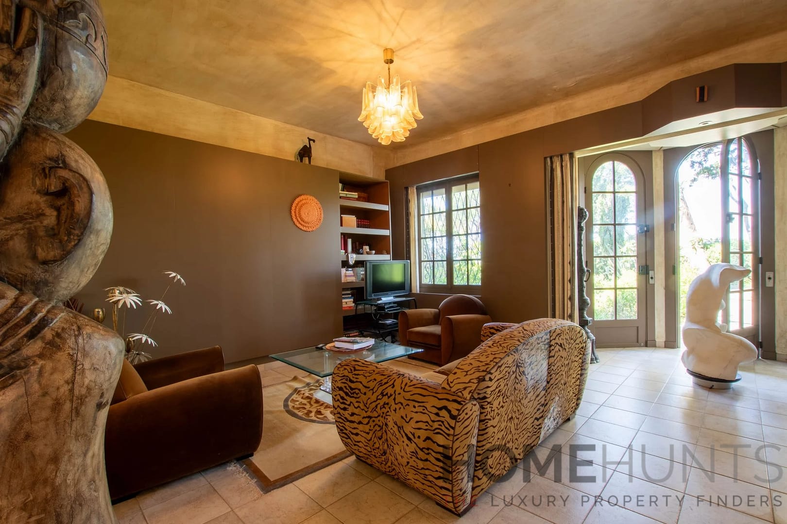 property_HH-15343480-7