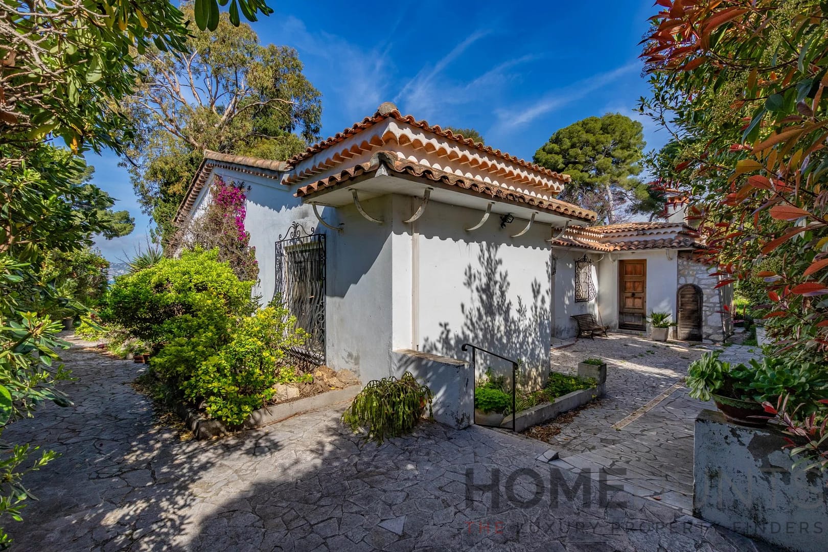 property_HH-15343480-8