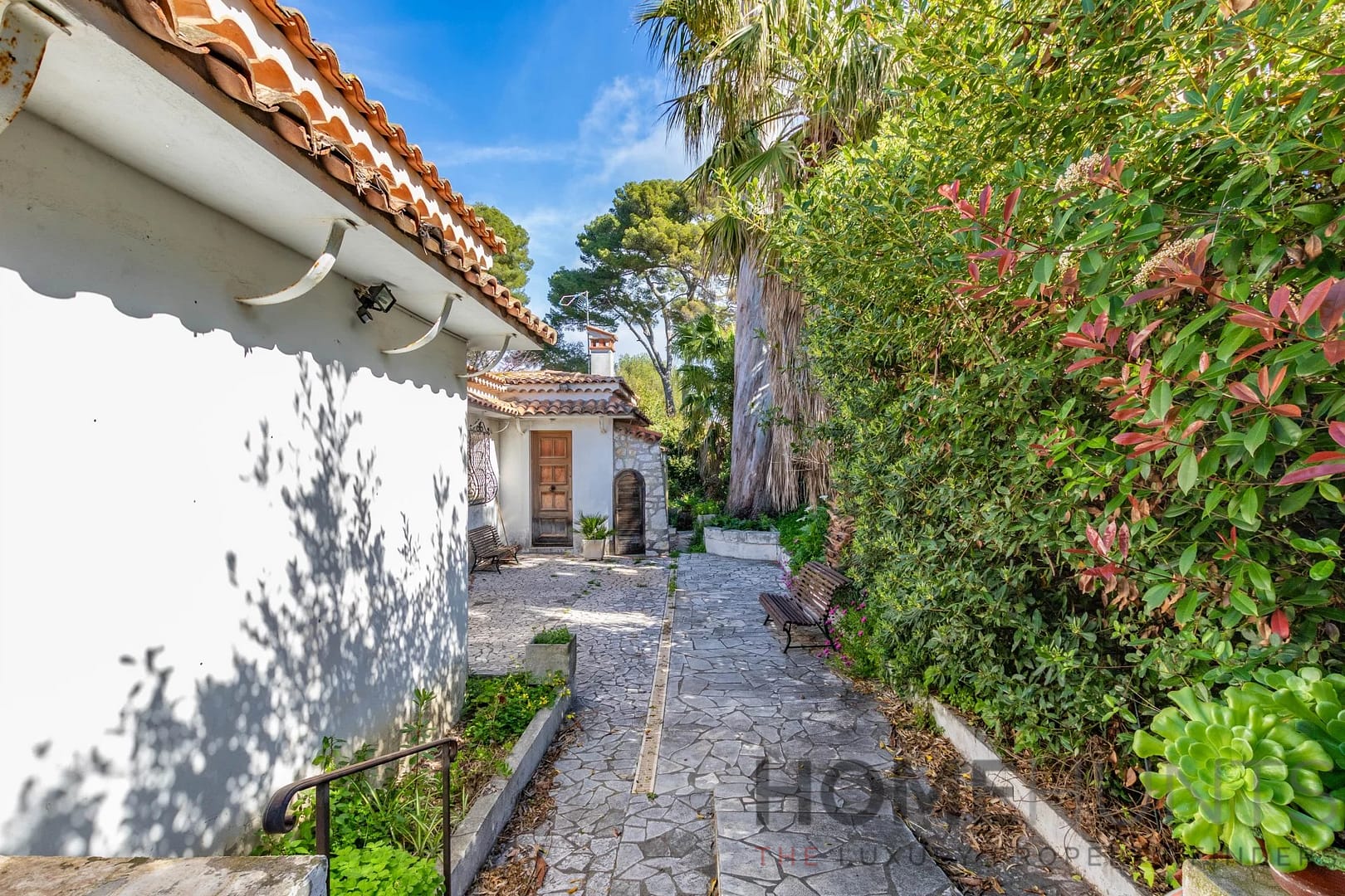 property_HH-15343480-9