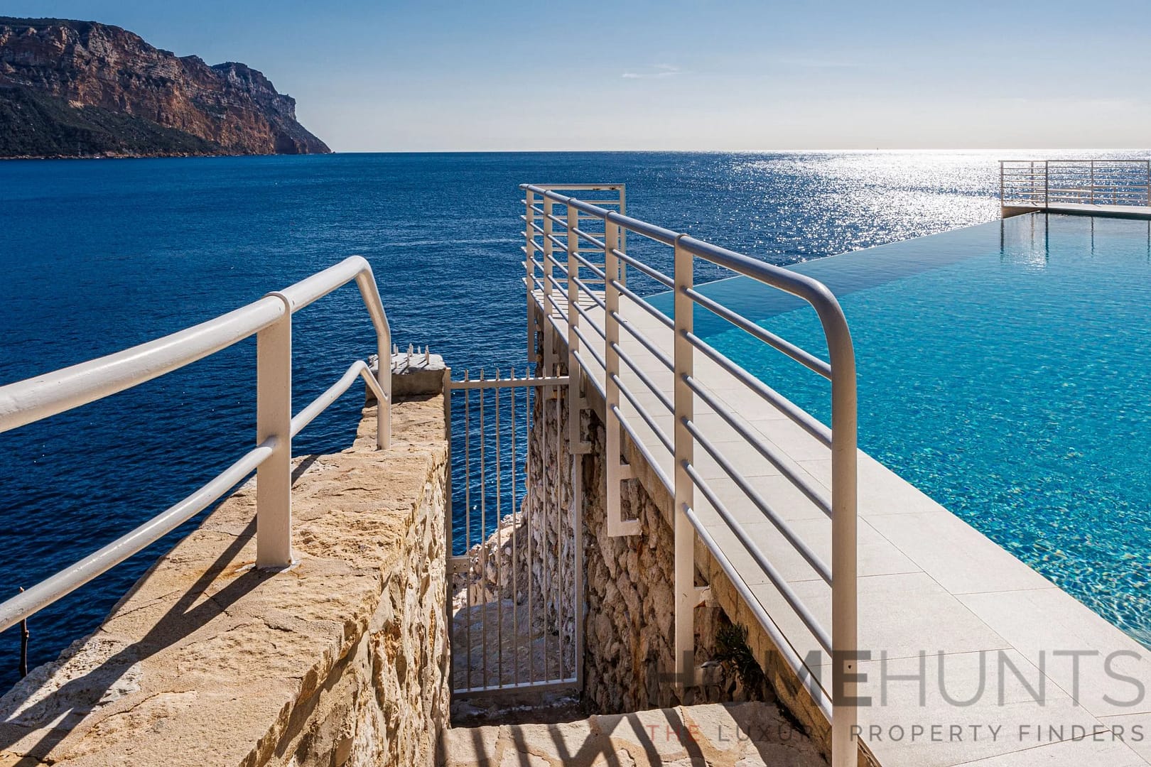 property_HH-15391577-15