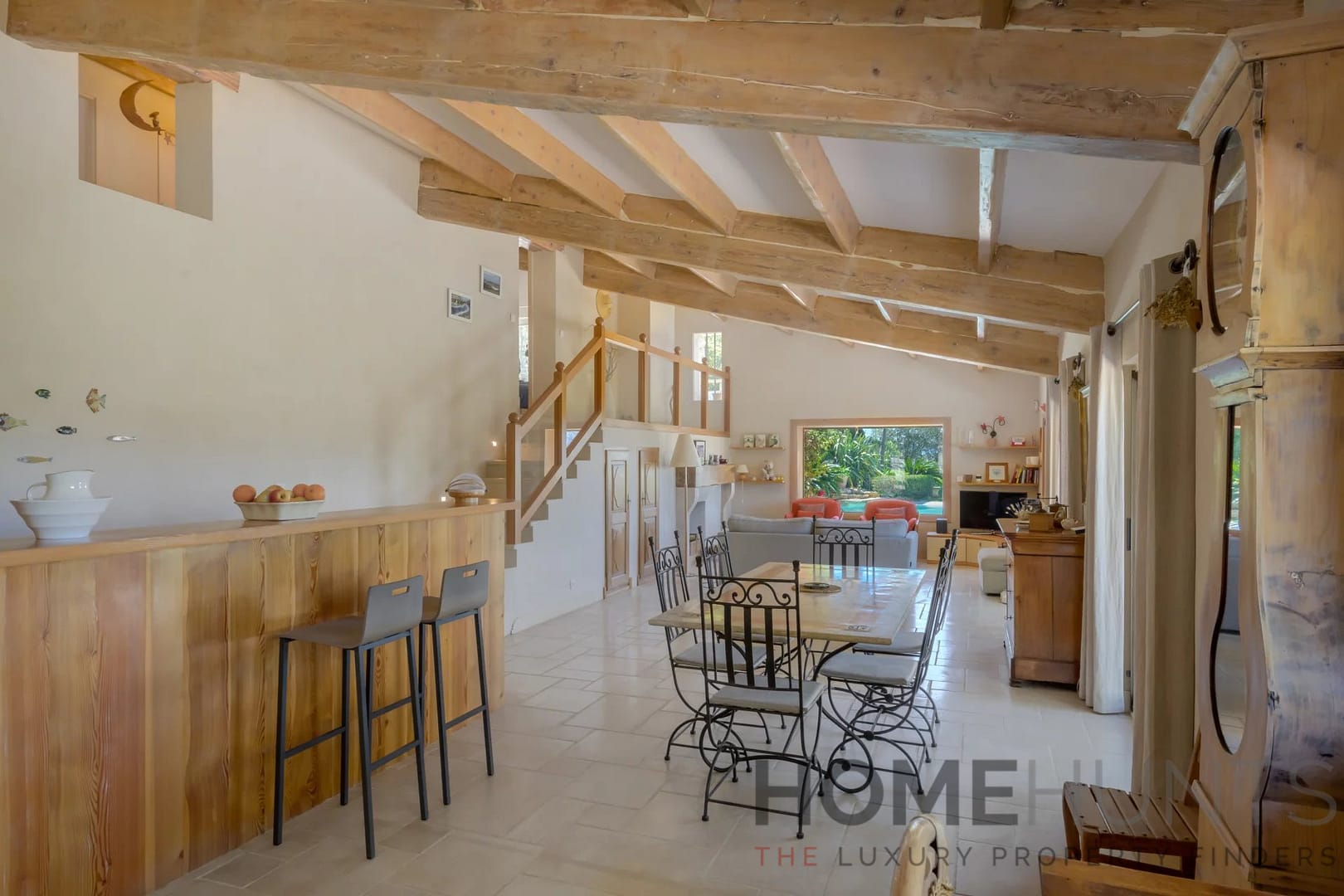 property_HH-15444905-10