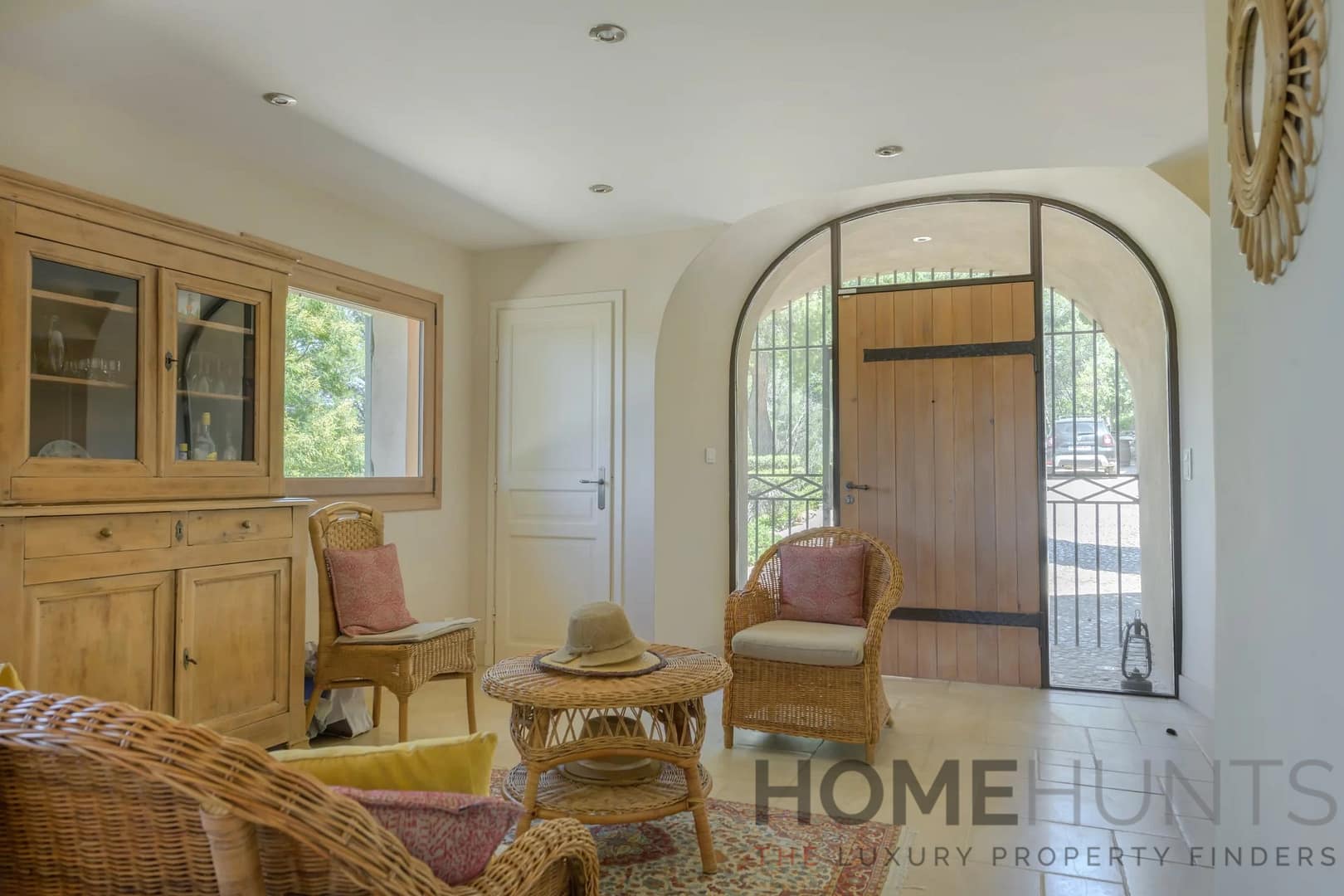 property_HH-15444905-12