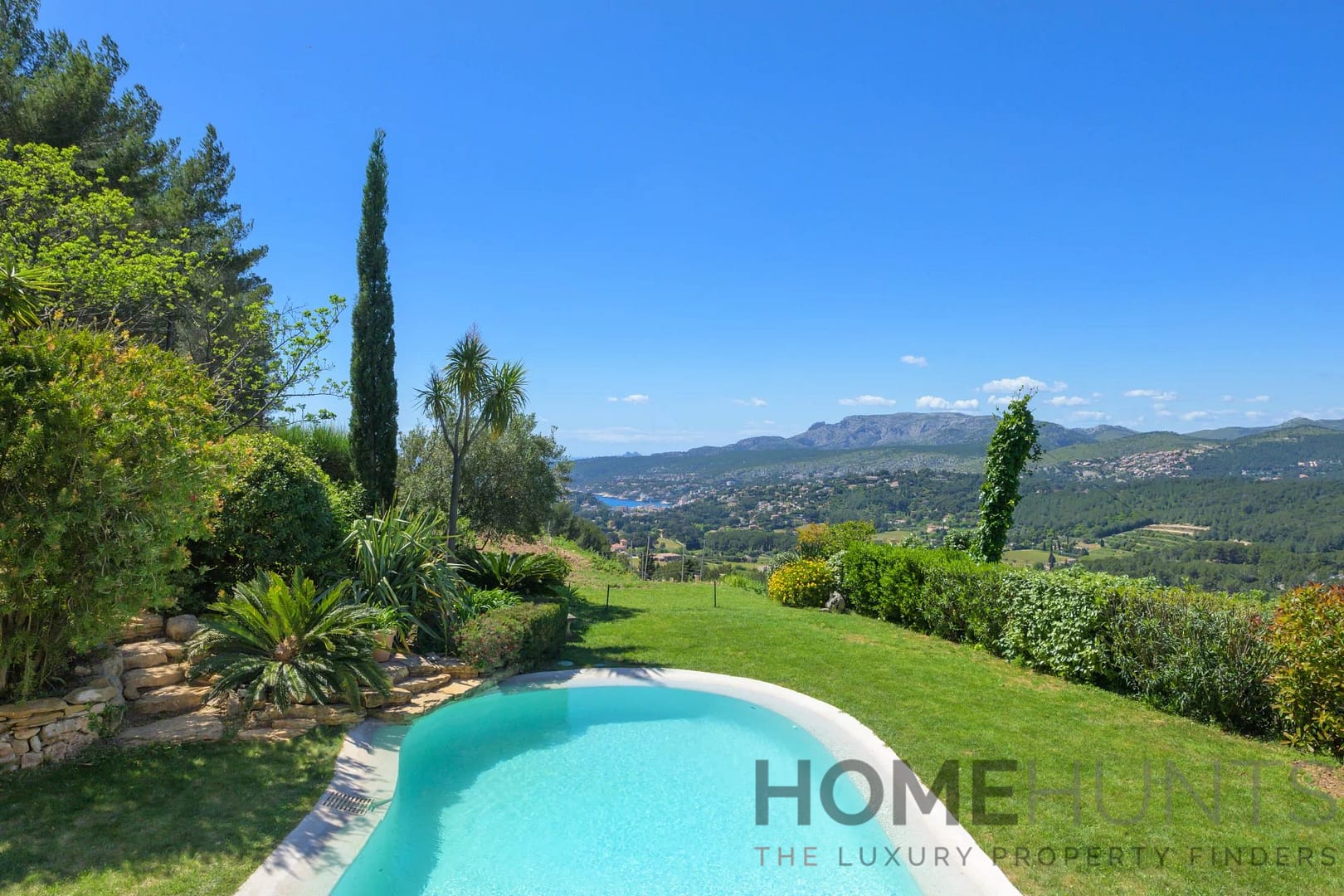 property_HH-15444905-14