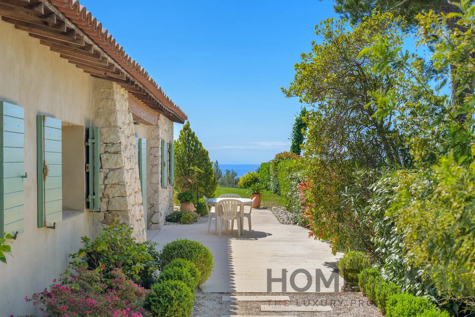 property_HH-15444905-15