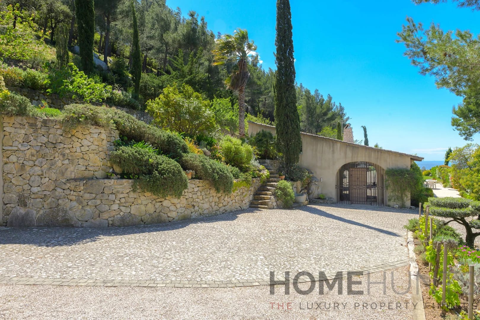 property_HH-15444905-16