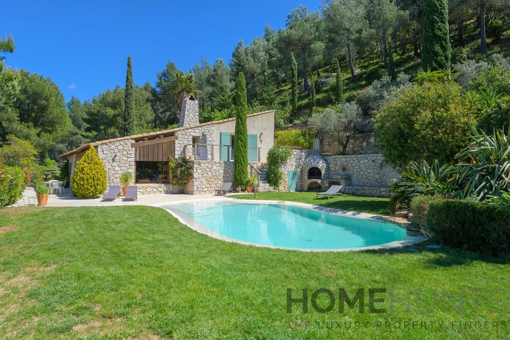 property_HH-15444905-2