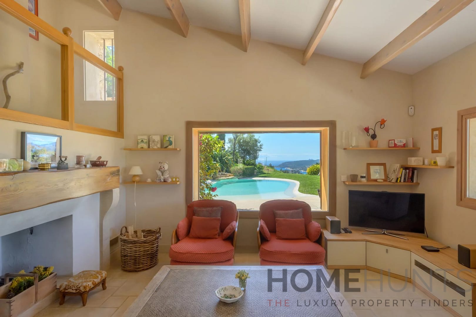 property_HH-15444905-3