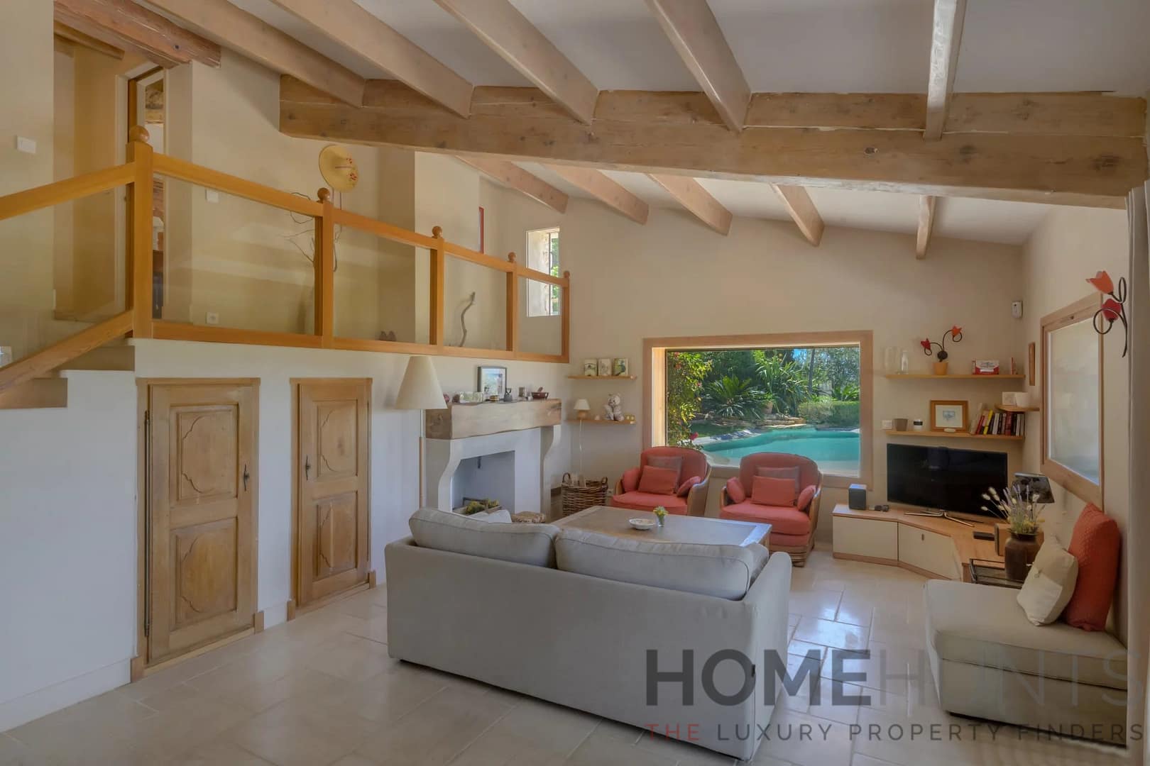 property_HH-15444905-4