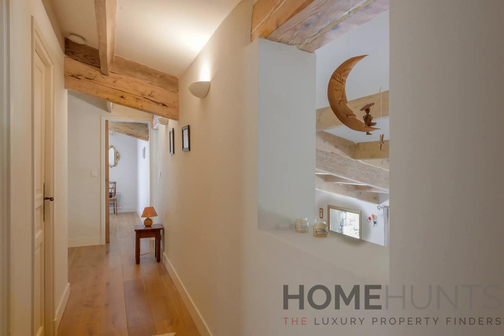 property_HH-15444905-5