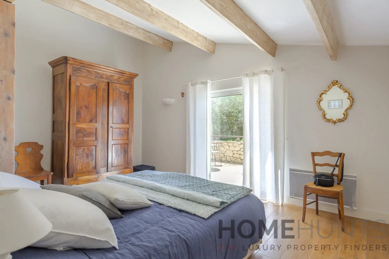 property_HH-15444905-6