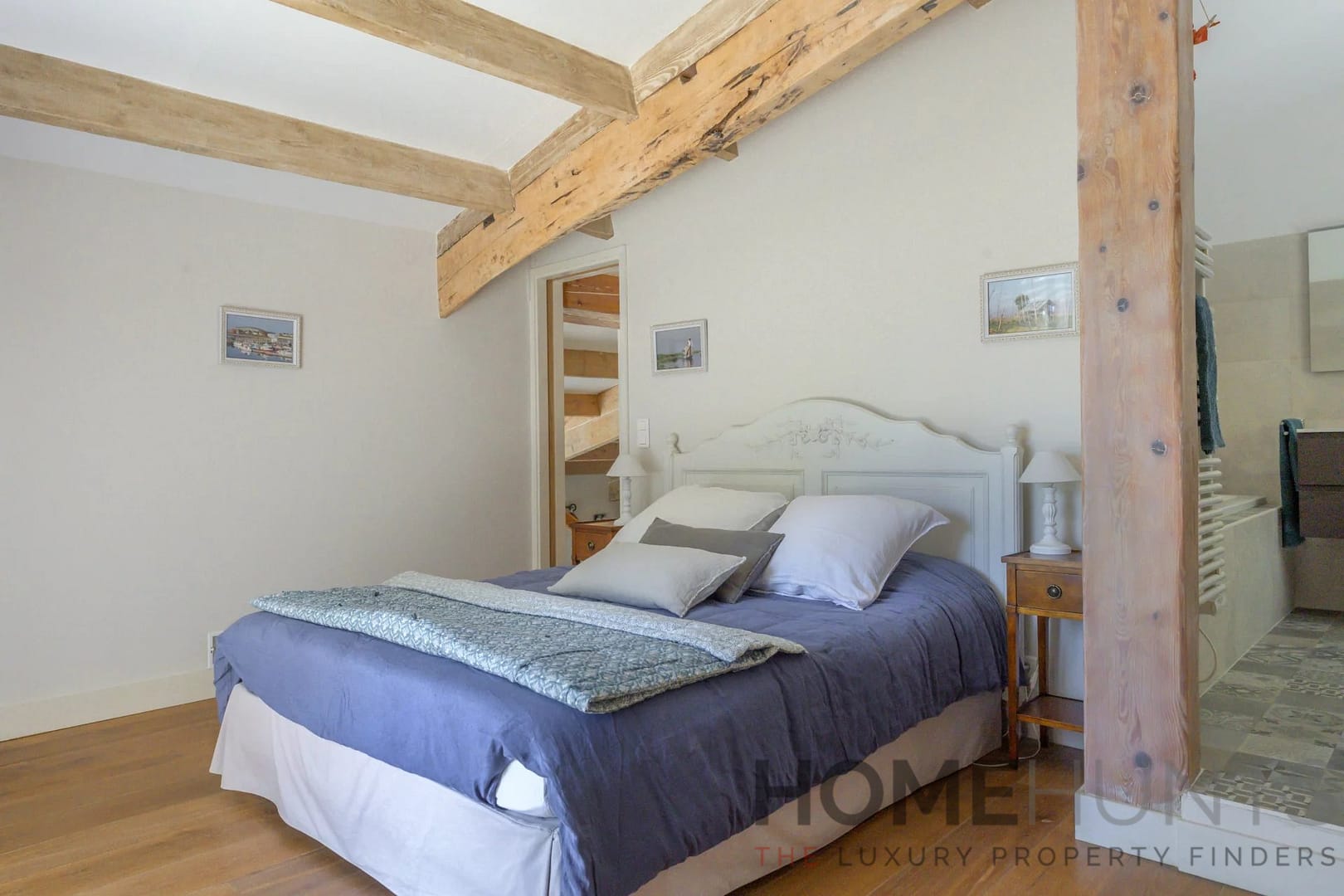 property_HH-15444905-7