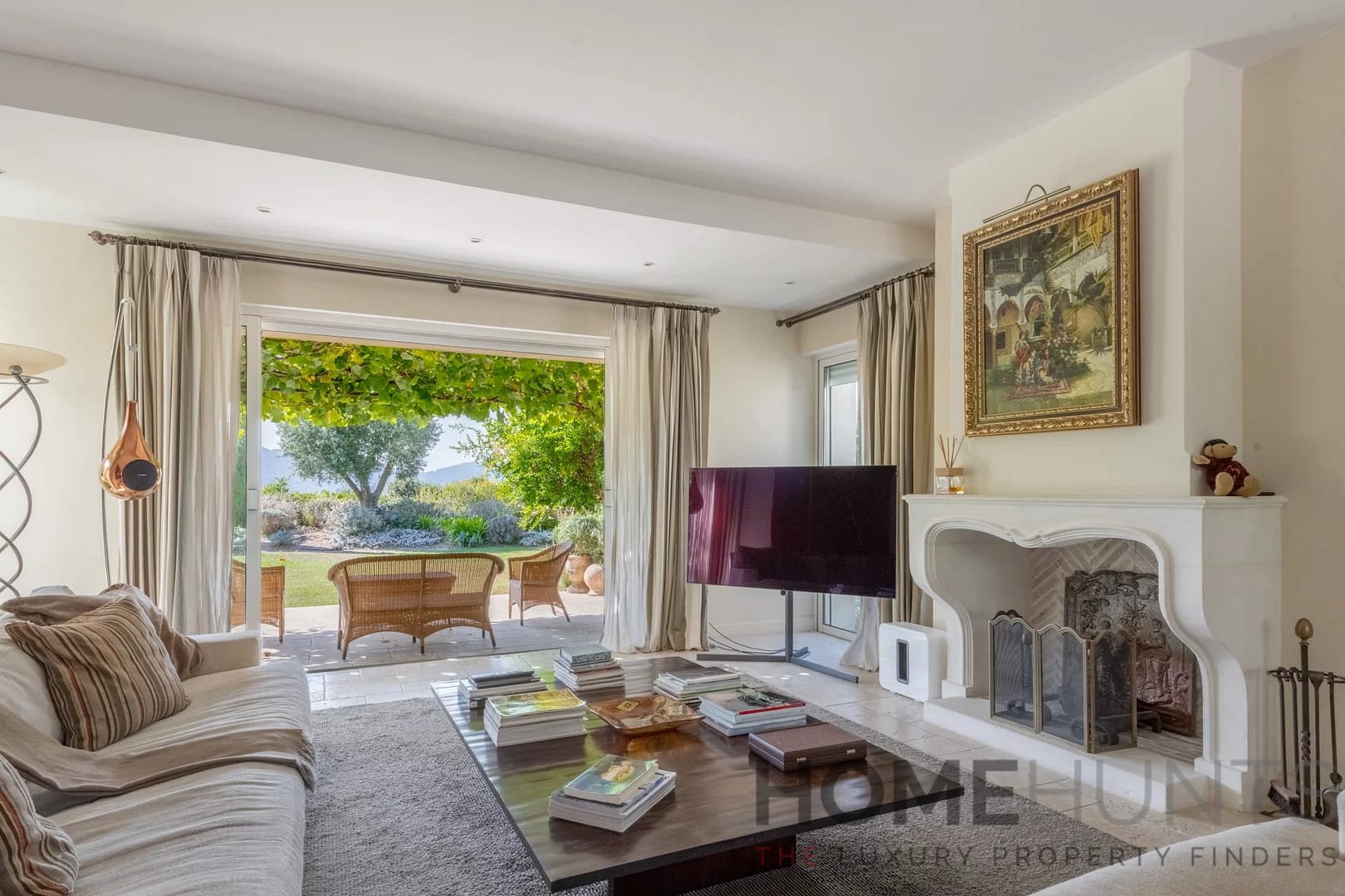 property_HH-15444913-10