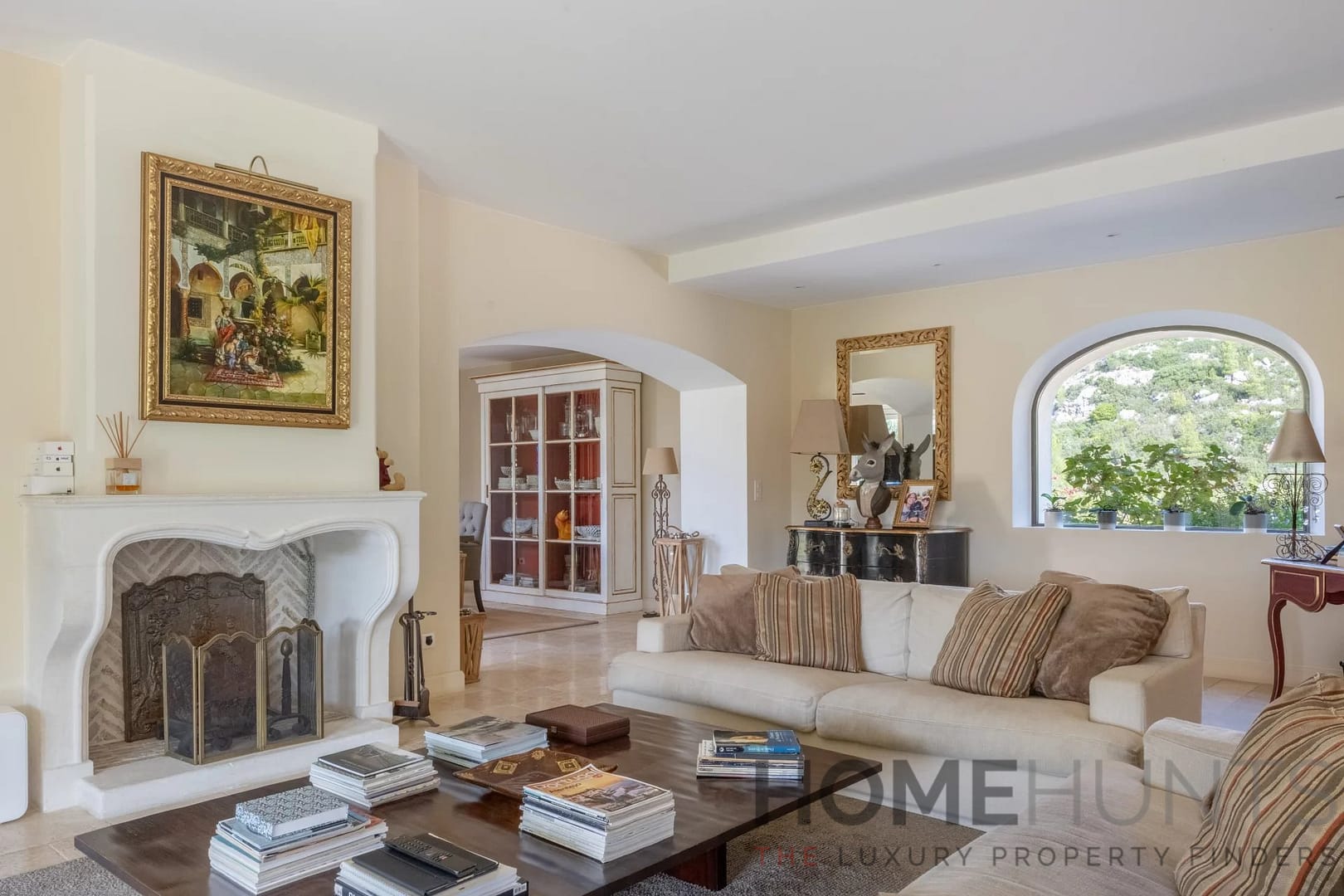 property_HH-15444913-11