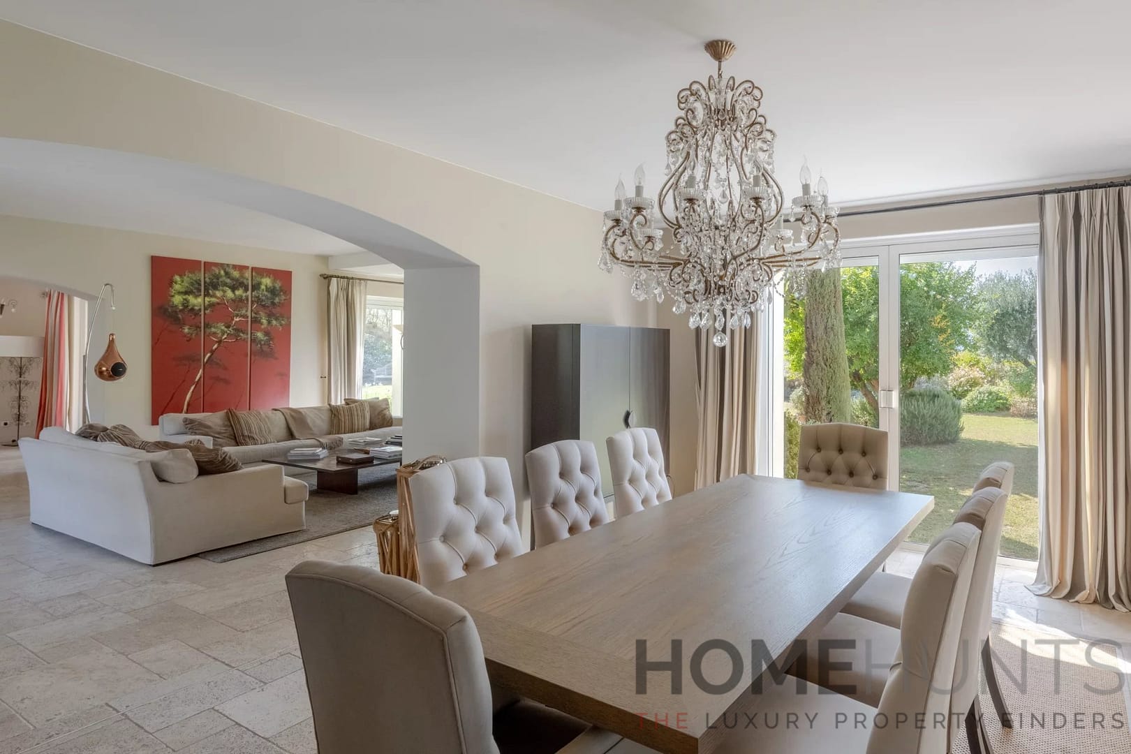 property_HH-15444913-12