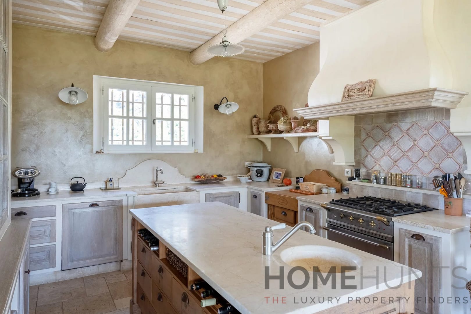 property_HH-15444913-13