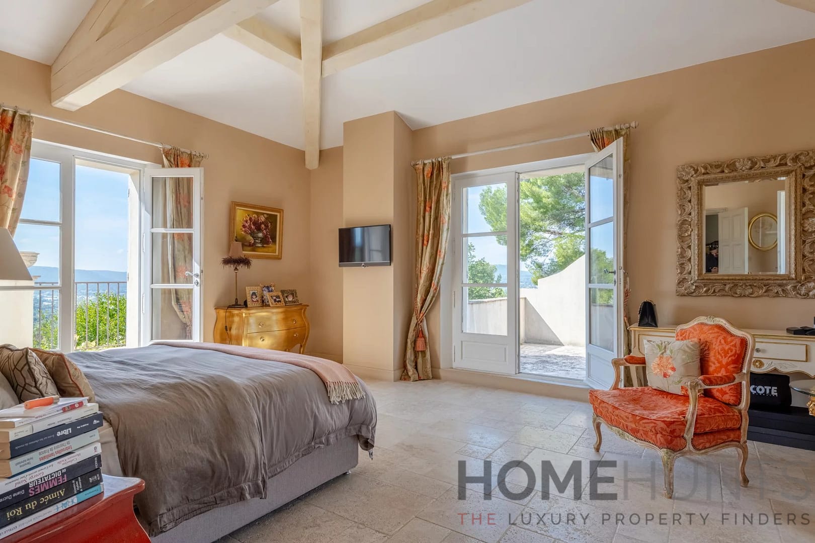 property_HH-15444913-15