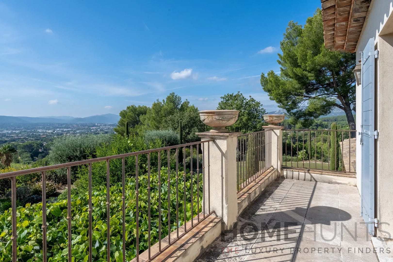 property_HH-15444913-17