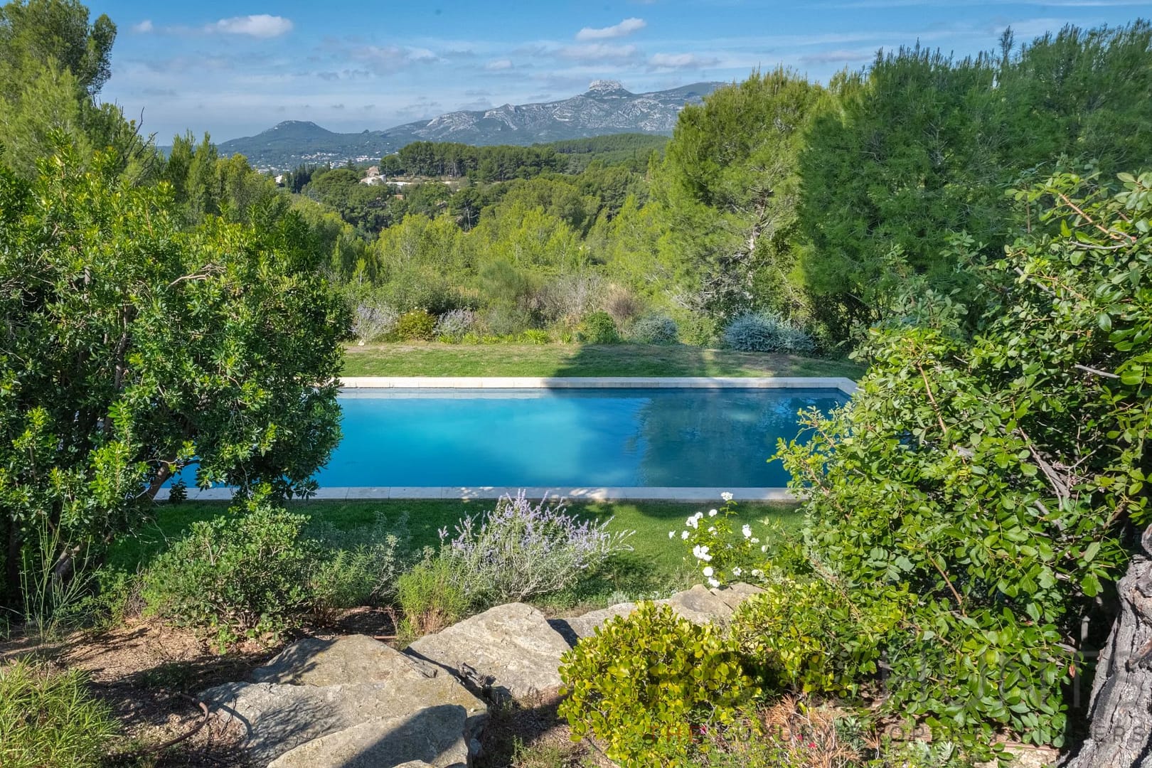 property_HH-15444913-18