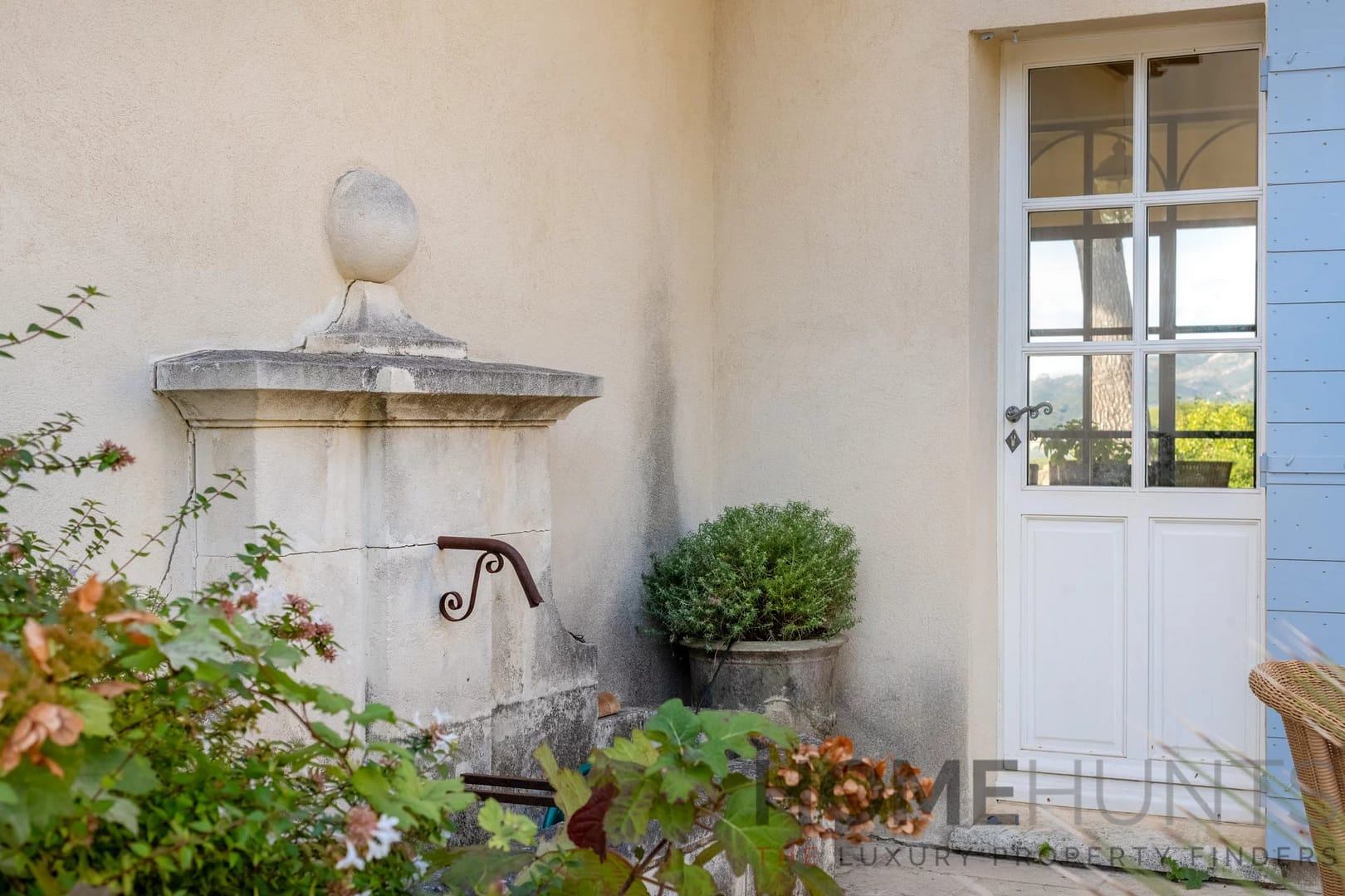 property_HH-15444913-19