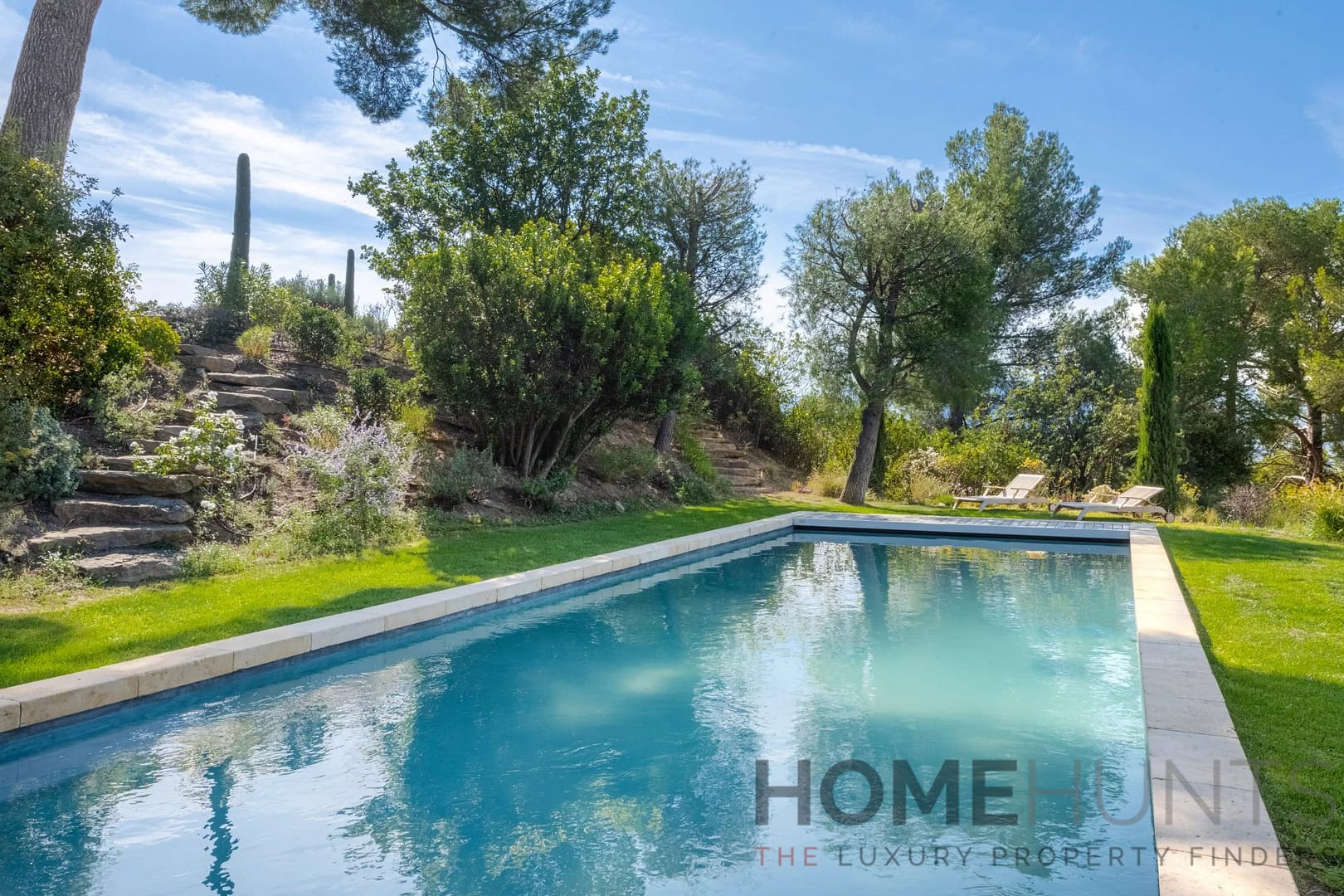 property_HH-15444913-4