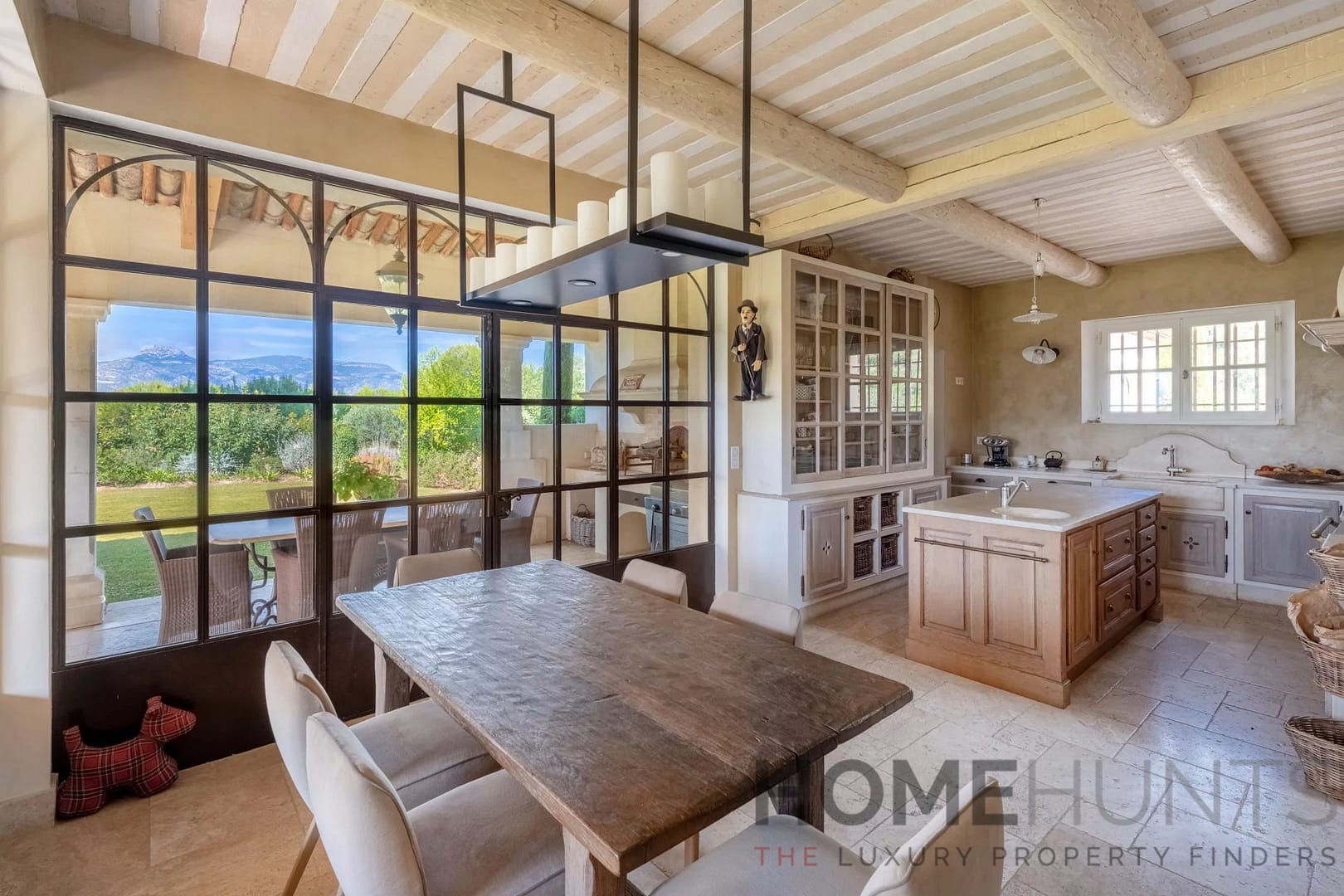 property_HH-15444913-5